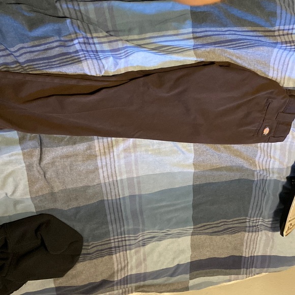 dickeys 874 flex original fit 32x34 - Picture 1 of 4